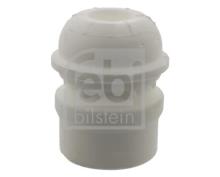 FEBI BILSTEIN 36792