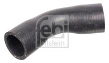 FEBI BILSTEIN 36793