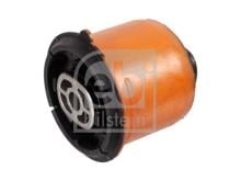 FEBI BILSTEIN 36802
