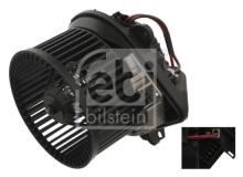 FEBI BILSTEIN 36811