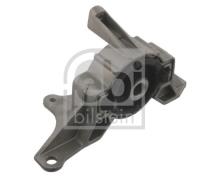 FEBI BILSTEIN 36822