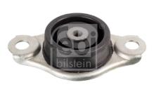 FEBI BILSTEIN 36823