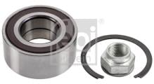 FEBI BILSTEIN 36824