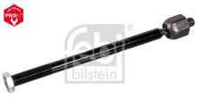 FEBI BILSTEIN 36825