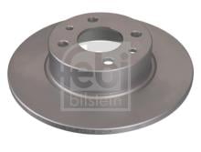 FEBI BILSTEIN 36830