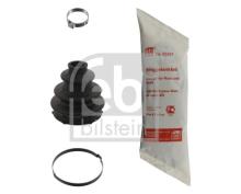 FEBI BILSTEIN 36836
