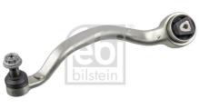 Bras Oscillant Et Roue De Suspension TRW Pour BMW X6 M (E71, E72) - 408 Ch (555 Cv) - Pièce D'origine