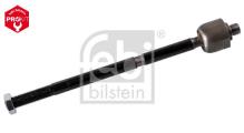 FEBI BILSTEIN 36841