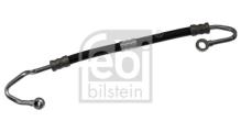 FEBI BILSTEIN 36845
