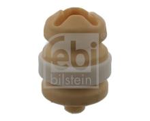 FEBI BILSTEIN 36847