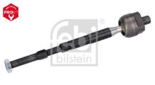 FEBI BILSTEIN 36850