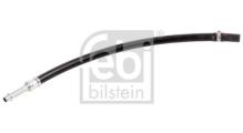 FEBI BILSTEIN 36853