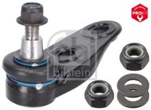 FEBI BILSTEIN 36875