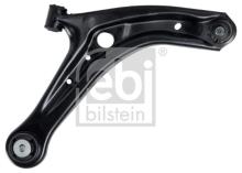 FEBI BILSTEIN 36882
