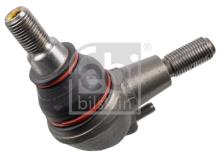 FEBI BILSTEIN 36884