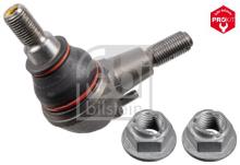 FEBI BILSTEIN 36885