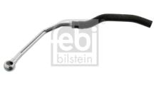 FEBI BILSTEIN 36887