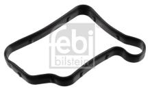 FEBI BILSTEIN 36912