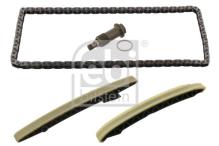 FEBI BILSTEIN 36915