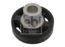 FEBI BILSTEIN 36916