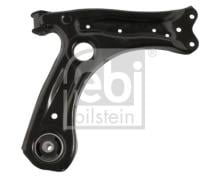 FEBI BILSTEIN 36922