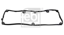 FEBI BILSTEIN 36924