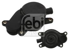 FEBI BILSTEIN 36930