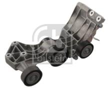 FEBI BILSTEIN 36934