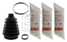 FEBI BILSTEIN 36940