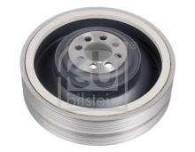 FEBI BILSTEIN 36943