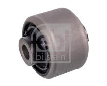 FEBI BILSTEIN 36962