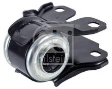 FEBI BILSTEIN 36964