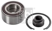 FEBI BILSTEIN 36967