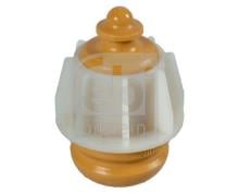 FEBI BILSTEIN 36970