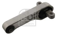 FEBI BILSTEIN 36972