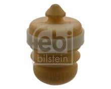 FEBI BILSTEIN 36979
