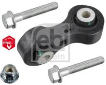 FEBI BILSTEIN 36989