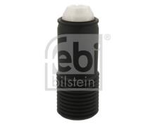 FEBI BILSTEIN 37010