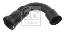 FEBI BILSTEIN 37026