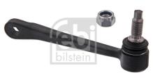 FEBI BILSTEIN 37036