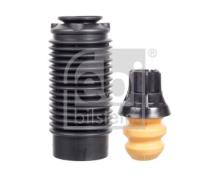 FEBI BILSTEIN 37039