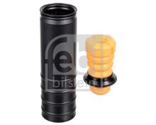 FEBI BILSTEIN 37043