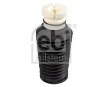 FEBI BILSTEIN 37044