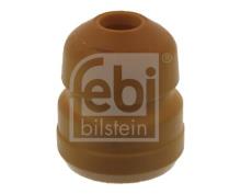 FEBI BILSTEIN 37045