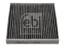 FEBI BILSTEIN 37048
