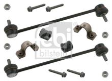 FEBI BILSTEIN 37076