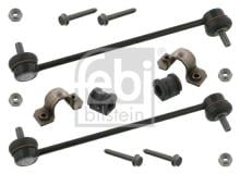 FEBI BILSTEIN 37078