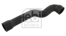 FEBI BILSTEIN 37097