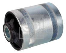 FEBI BILSTEIN 37099