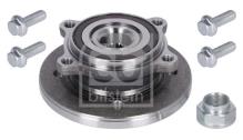 FEBI BILSTEIN 37106
